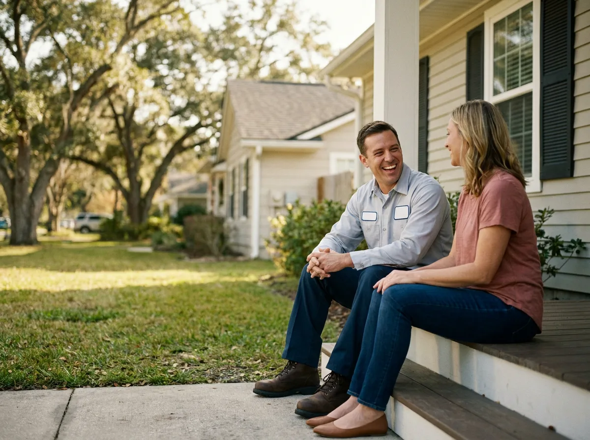 Septic tank pumping FAQs for Eudora, KS